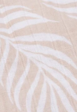 Jollein Hydrofiel Multidoek Nature 115x115cm - Pale Pink - 2 Stuks 25 Jollein Hydrofiel Multidoek Nature 115x115cm - Pale Pink - 2 Stuks -Babyproducten 830x1200 21