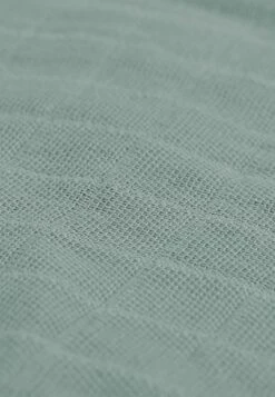 Jollein Hydrofiele Doek Large 115x115cm Bamboe Katoen - Ash Green - 2 Stuks -Babyproducten 830x1200 22