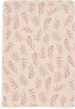 Jollein Baby Hydrofiel Washandje Meadow - Chestnut - 3 Stuks 19 Jollein Baby Hydrofiel Washandje Meadow - Chestnut - 3 Stuks -Babyproducten 830x1200 29