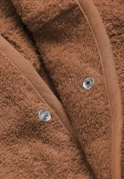 Jollein Baby Badjas 1-2jr - Caramel 27 Jollein Baby Badjas 1-2jr - Caramel -Babyproducten 830x1200 30