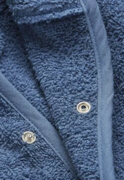 Jollein Baby Badjas 1-2jr - Jeans Blue -Babyproducten 830x1200 32