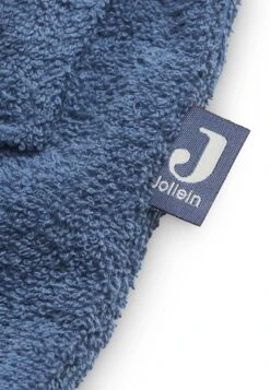 Jollein Baby Badjas 1-2jr - Jeans Blue -Babyproducten 830x1200 33