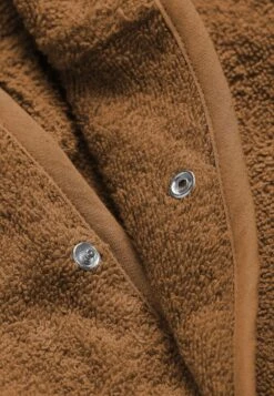 Jollein Badjas 3-4 Jaar - Caramel 22 Jollein Badjas 3-4 Jaar - Caramel -Babyproducten 830x1200 34