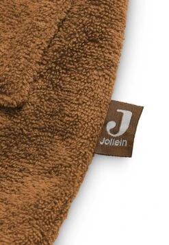 Jollein Badjas 3-4 Jaar - Caramel 23 Jollein Badjas 3-4 Jaar - Caramel -Babyproducten 830x1200 35