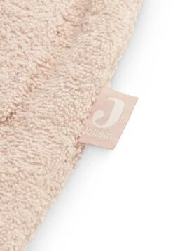 Jollein Baby Badjas 1-2jr - Pale Pink -Babyproducten 830x1200 37
