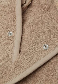 Jollein Badjas 1-2 Jaar - Biscuit -Babyproducten 830x1200 40