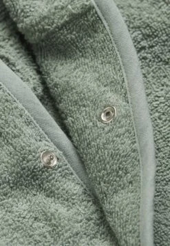 Jollein Baby Badjas 1-2jr - Ash Green -Babyproducten 830x1200 42