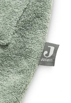 Jollein Baby Badjas 1-2jr - Ash Green -Babyproducten 830x1200 43
