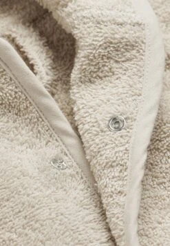 Jollein Baby Badjas 1-2jr - Nougat 30 Jollein Baby Badjas 1-2jr - Nougat -Babyproducten 830x1200 44