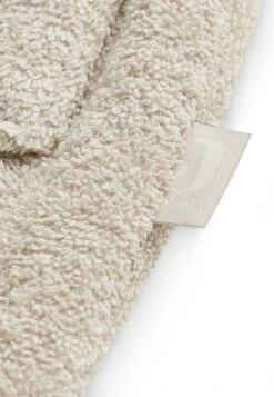 Jollein Baby Badjas 1-2jr - Nougat 32 Jollein Baby Badjas 1-2jr - Nougat -Babyproducten 830x1200 45