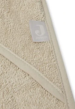 Jollein Badcape Badstof 75x75cm - Nougat -Babyproducten 830x1200 46