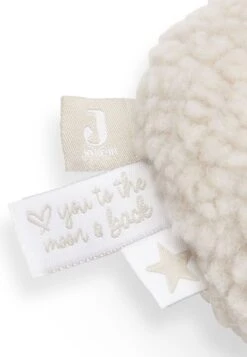 Jollein Rammelaar Moon - Nougat -Babyproducten 830x1200 53
