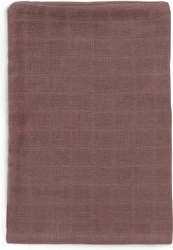 Jollein Baby Hydrofiel Washandje Meadow - Chestnut - 3 Stuks 18 Jollein Baby Hydrofiel Washandje Meadow - Chestnut - 3 Stuks -Babyproducten 833x1200 4