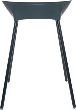 LUMA Badstandaard - Forest Green -Babyproducten 834x1200 1