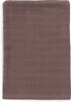 Jollein Baby Hydrofiel Washandje Meadow - Chestnut - 3 Stuks 13 Jollein Baby Hydrofiel Washandje Meadow - Chestnut - 3 Stuks -Babyproducten 834x1200 2