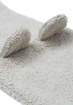 Jollein Baby Washand Badstof Ears - Nougat -Babyproducten 837x1200 1