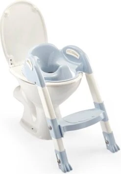 THERMOBABY® Thermobaby Wc Verkleiner Met Trapje KiddyLoo Blauw -Babyproducten 837x1200 2