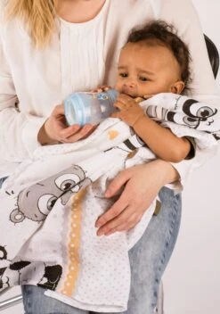 Hydrofiele Luiers - Hydrofiele Doeken - 70 X 80 Cm - 10 Pack – Grijs – Sterren - EU Gefabriceerd – FENSILO Hydrofiele Doeken 14 Hydrofiele Luiers - Hydrofiele Doeken - 70 X 80 Cm - 10 Pack – Grijs – Sterren - EU Gefabriceerd – FENSILO Hydrofiele Doeken -Babyproducten 842x1200 1