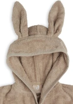 Jollein Badjas 1-2 Jaar - Biscuit -Babyproducten 846x1200 2