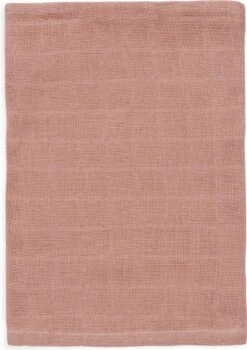 Jollein Baby Hydrofiel Washandje Meadow Rosewood - 3 Stuks -Babyproducten 847x1200 1