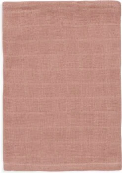 Jollein Baby Hydrofiel Washandje Meadow Rosewood - 3 Stuks -Babyproducten 847x1200 2