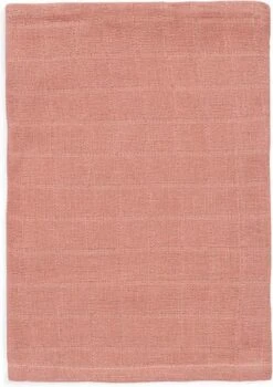 Jollein Baby Hydrofiel Washandje Meadow Rosewood - 3 Stuks -Babyproducten 847x1200 3