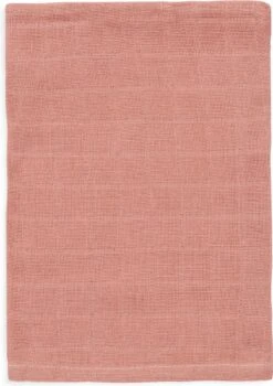 Jollein Baby Hydrofiel Washandje Meadow - Chestnut - 3 Stuks 17 Jollein Baby Hydrofiel Washandje Meadow - Chestnut - 3 Stuks -Babyproducten 847x1200 4