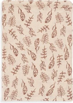 Jollein Baby Hydrofiel Washandje Meadow Rosewood - 3 Stuks -Babyproducten 851x1200 1