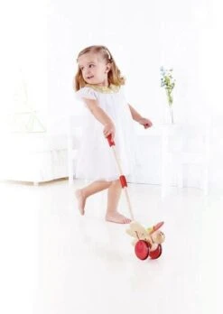 Hape Duw & Rol Vlinder 14 Hape Duw & Rol Vlinder -Babyproducten 851x1200 5