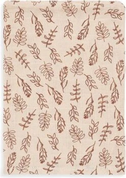 Jollein Baby Hydrofiel Washandje Meadow - Chestnut - 3 Stuks 15 Jollein Baby Hydrofiel Washandje Meadow - Chestnut - 3 Stuks -Babyproducten 852x1200 3