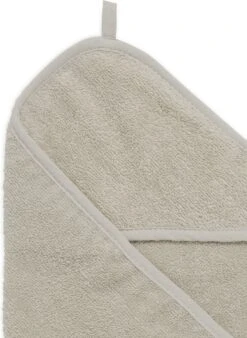 Jollein Badcape Badstof 75x75cm - Nougat -Babyproducten 877x1200 1