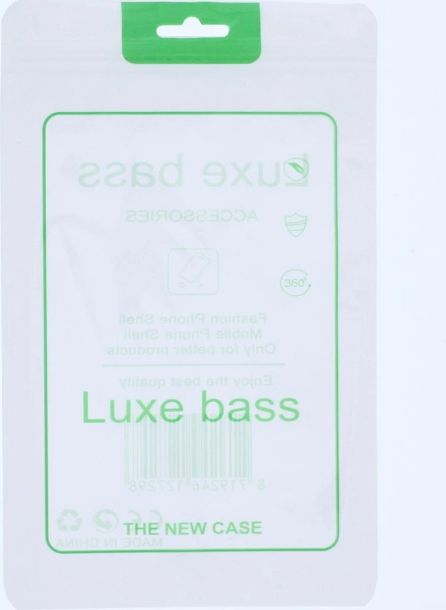 Universele Toiletbril Met Handvaten Voor Kinderen | Kinder Toiletzitje Toiletstoel | WC-bril Verkleiner Voor Peuters En Kleuters | Blauw LB-A23 6 Universele Toiletbril Met Handvaten Voor Kinderen | Kinder Toiletzitje Toiletstoel | WC-bril Verkleiner Voor Peuters En Kleuters | Blauw LB-A23 - Afbeelding 6