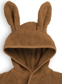 Jollein Badjas 3-4 Jaar - Caramel 18 Jollein Badjas 3-4 Jaar - Caramel -Babyproducten 879x1200 2