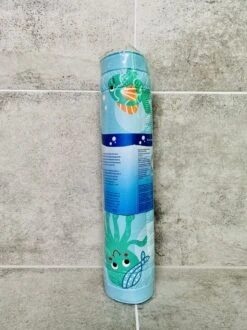 Badmat Antislip - Voor Kinderen En Baby’s – Douchemat – Badmat - Antislipmat Douche – Met Temperatuurindicator - 68 X 40 Cm 12 Badmat Antislip - Voor Kinderen En Baby’s – Douchemat – Badmat - Antislipmat Douche – Met Temperatuurindicator - 68 X 40 Cm -Babyproducten 899x1200 13