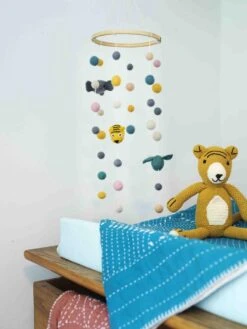 Return To Sender Dieren Mobiel -Babyproducten 900x1200 14