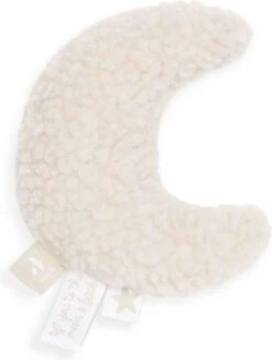 Jollein Rammelaar Moon - Nougat -Babyproducten 908x1200 3