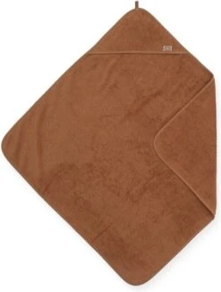 Jollein Badcape Badstof 75x75cm - Jeans Blue -Babyproducten 909x1200 1