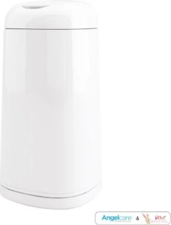 Angelcare Dress Up Navulcassettes -Babyproducten 912x1200