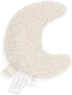 Jollein Rammelaar Moon - Nougat -Babyproducten 912x1200 4