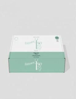 Naïf Natuurlijke Plastic Vrije Billendoekjes - 54 Stuks 17 Naïf Natuurlijke Plastic Vrije Billendoekjes - 54 Stuks -Babyproducten 920x1200