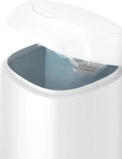 Babyproducten -Babyproducten 921x1200