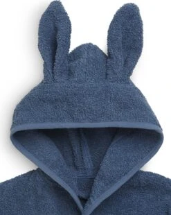 Jollein Baby Badjas 1-2jr - Jeans Blue -Babyproducten 957x1200 1