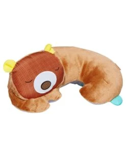 Skip Hop Activiteitengym Camping Cubs Tippee 35 Skip Hop Activiteitengym Camping Cubs Tippee -Babyproducten 960x1200 5