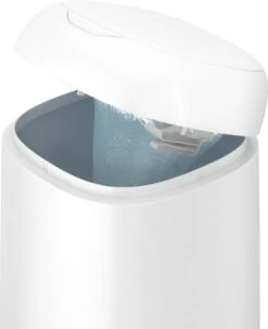 Angelcare DressUp Navulverpakking Luieremmer - 1 ROL -Babyproducten 975x1200 1