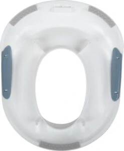 Safety 1st 3 In 1 Potje - Potje, Zitverkleiner, Opstapje - Grijs -Babyproducten 986x1200