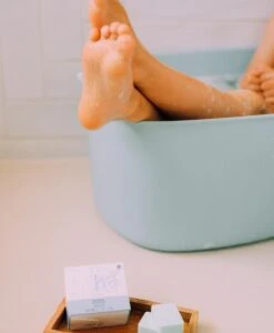 Naïf Natuurlijke Bruistabletten Voor Baby & Kind - 8 Stuks Per Doosje 18 Naïf Natuurlijke Bruistabletten Voor Baby & Kind - 8 Stuks Per Doosje -Babyproducten 988x1200