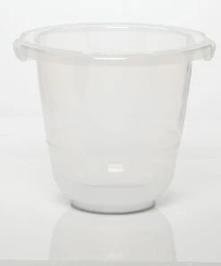 Titaniumbaby - The Original Tummy Tub