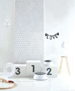 LUMA Babycare WC Verkleiner - Snow White 7 LUMA Babycare WC Verkleiner - Snow White -Babyproducten 999x1200 1