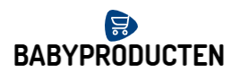 Babyproducten